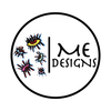 ME DESIGNS - Home
