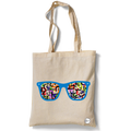 Calligraphic Shades