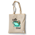 Coffee First