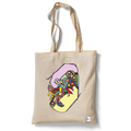 POP Tote Bag