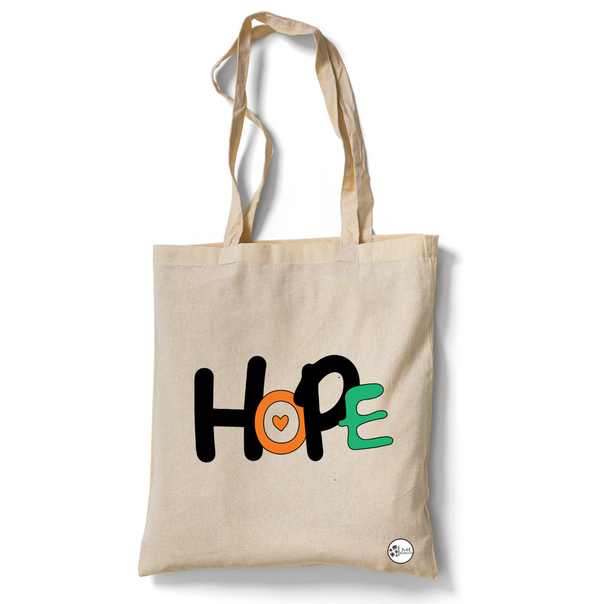Hope