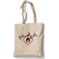 خارج السيطرة